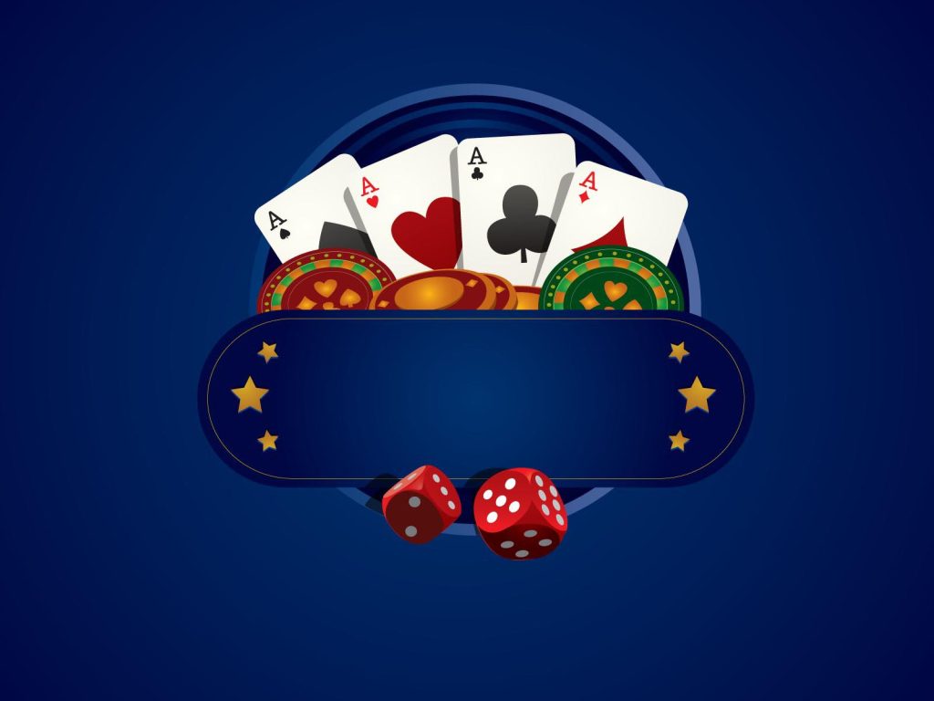 DEWAPOKERQQ Your Trusted Name in Online Gambling