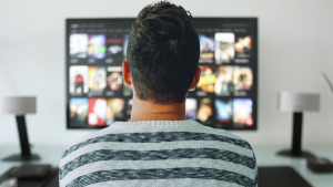 Monetizing Beyond Ads: Selling Merchandise on Free Streaming Platforms