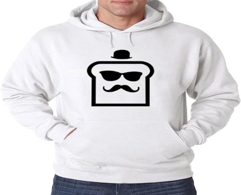 Game, Stream, Wear: The Ultimate Disguised Toast Merch Store