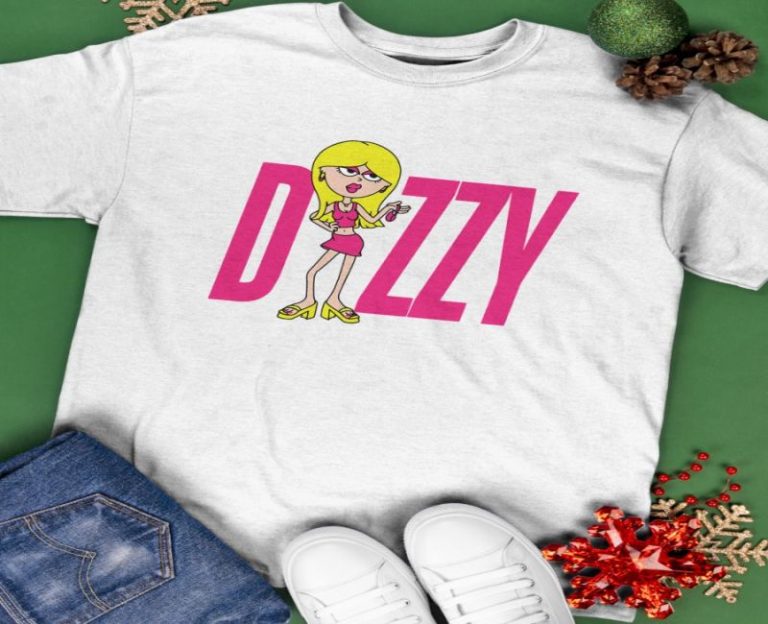 Show Your Support: Tana Mongeau Merchandise for True Fans