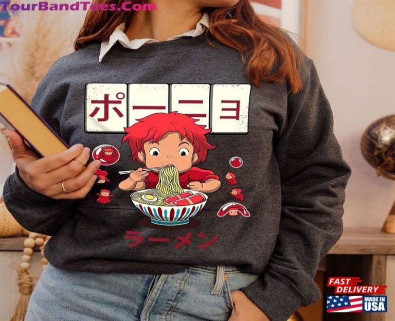 Enter the World of Studio Ghibli: Exclusive Merchandise Awaits!