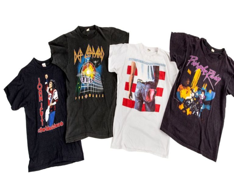 Dive into the World of Craig David Merch: A Fan's Paradise