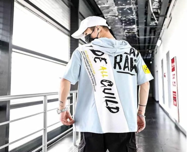 Discovering Hidden Gems: Natanael Cano Official Store Must-Haves