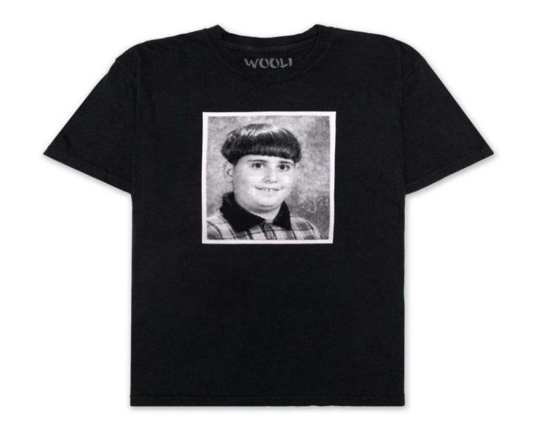 The Evolution of Wooli Merchandise: From Fan Favorites to New Releases