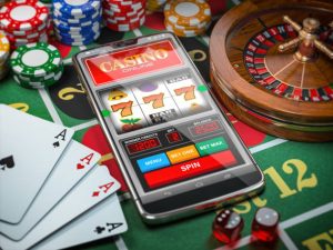 Maximize Your Chances with Online Matka Play