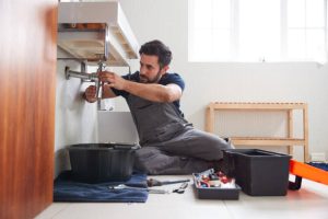 Top Rated Plumbers in Maple Ridge Satisfaction Guaranteed