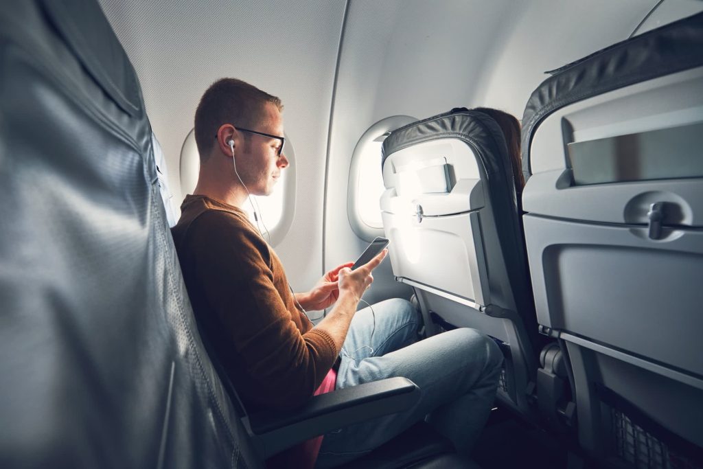 Flight Tickets Unplugged Insider Secrets for Savvy Travelers