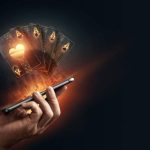 Gorila39: Secure, Fair Online Gambling