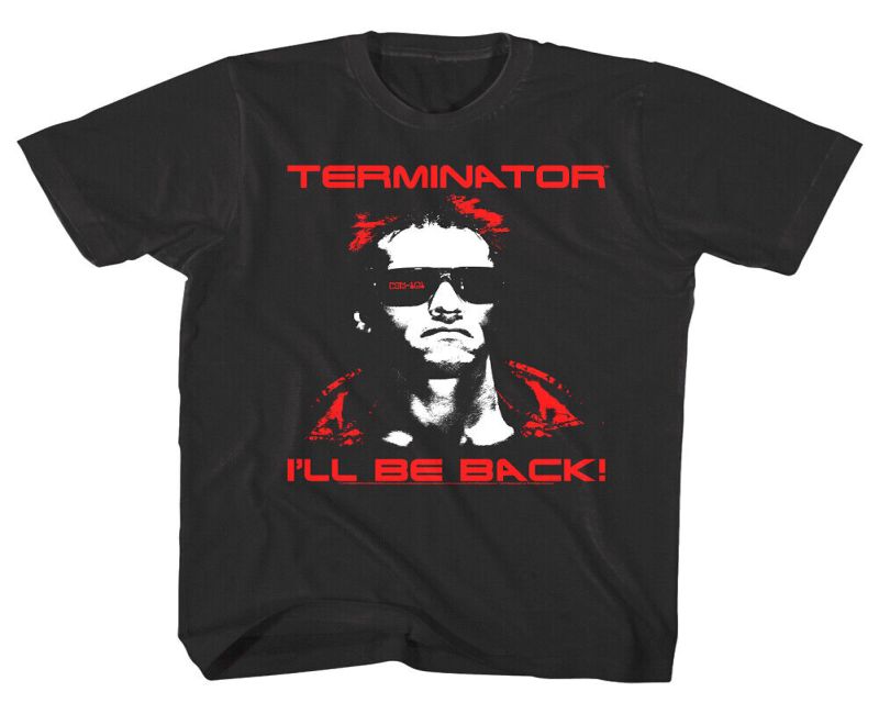 Discovering Hidden Gems: Unique Finds in the Terminator Store