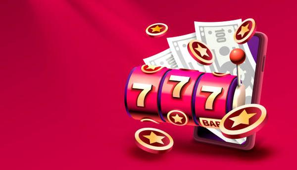 The Top Tips for Winning at High-Stakes Online Slots