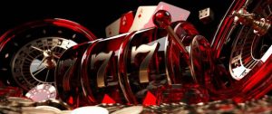 Bigboost Casino Leads the Way in Online Gambling