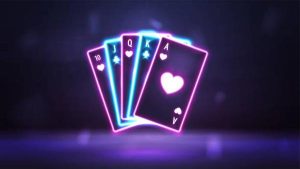 Kartupoker Asia Trusted Situs Poker with Exciting Rewards