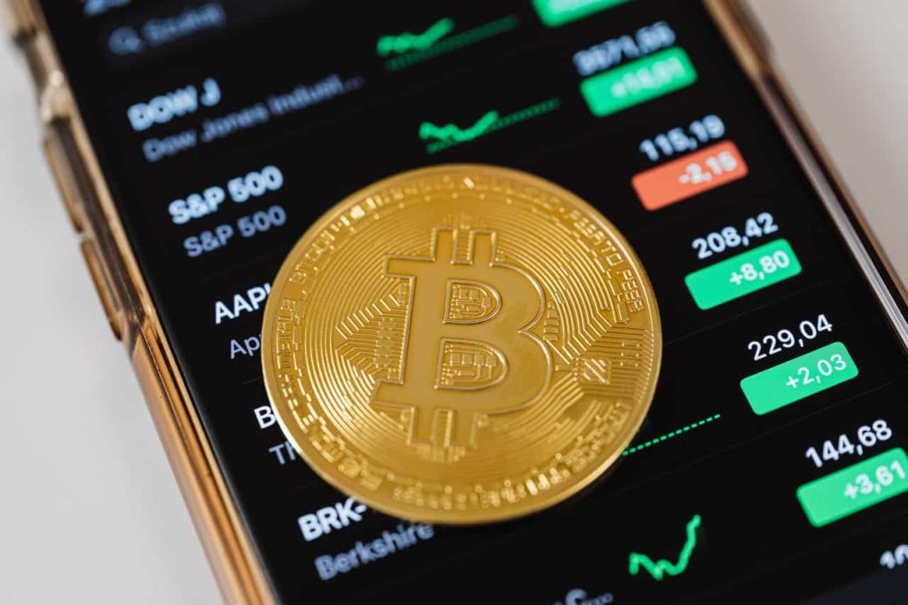 Pressing for Crypto Success Why Your Blockchain Needs a Powerful Press Release