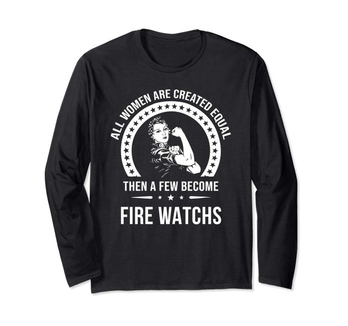 The Ultimate Firewatch Merch Guide: Official Store Treasures Unveiled