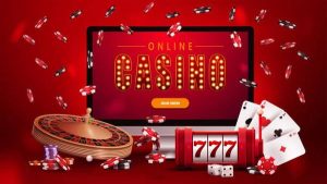 Bet on your favorite teams safely and easily with 5500 bet