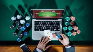 Slot Malaysia: Your Path to Fortune in 2025