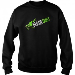 The Ultimate Guide to Nadeshot Merch: Unveiling the Best Picks