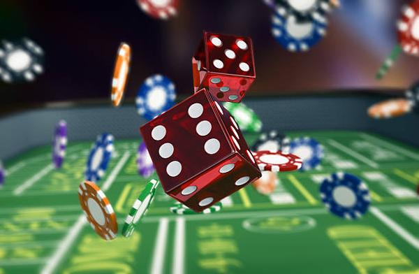 Secrets to Hitting the Jackpot Hidden in Plain Sight