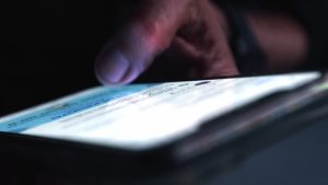 7 Tools That Every Instagram Like Growth Hacker Needs