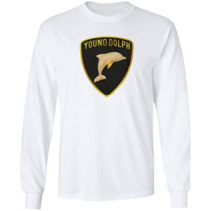 Young Dolph Merch Store: Where Quality Meets Style