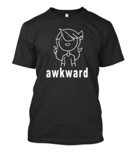Unlocking the Secrets of Jaiden Animations Merchandise: Must-Have Collections