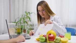 Natural Methods to Boost Your Metabolism Fast