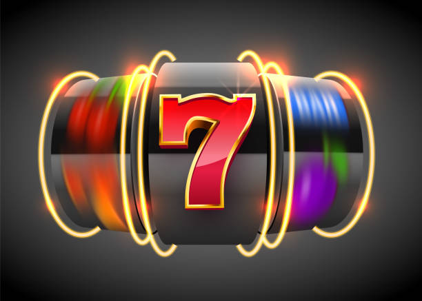 How to recognize scams and untrustworthy online slots platforms