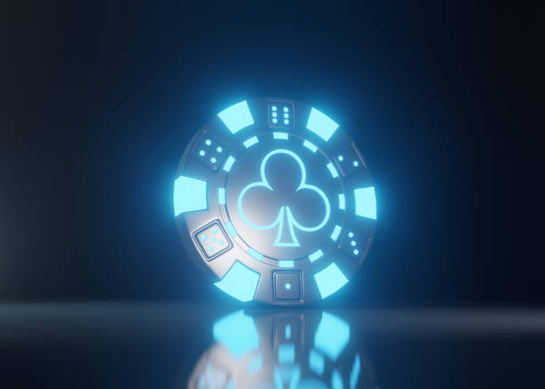 How Crypto Gambling Sites Protect Player Data