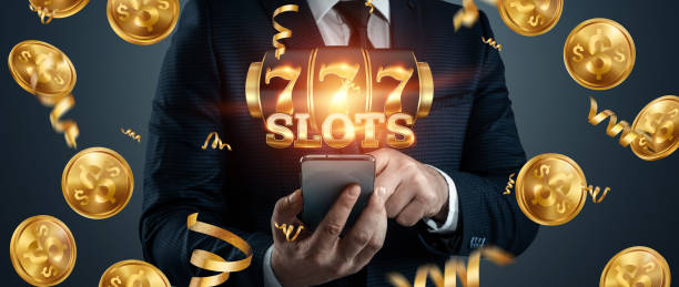 Online slots volatility: choosing between high-risk and low-risk games