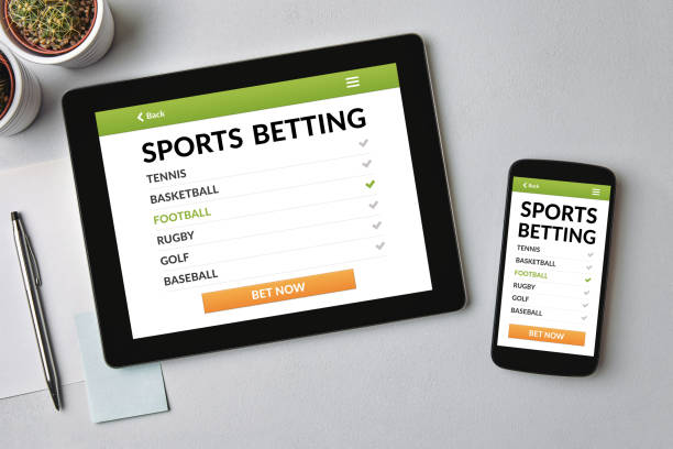 Best Crypto Casino Sites With Top Bonuses in 2025