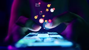 Private Viewer Searches for Instagram Safety Guide