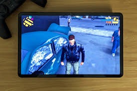 Best Adventure Games for Solo Players