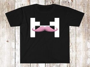 Markiplier Merchandise: Unveiling the Latest Trends and Releases