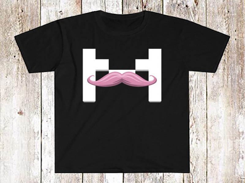 Markiplier Merchandise: Unveiling the Latest Trends and Releases