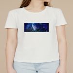 Discovering the Best Quantum Break Official Shop: Your One-Stop Gaming Destination