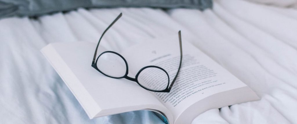 Clinical Psychology 10th Edition - Theories, Research, and Practice