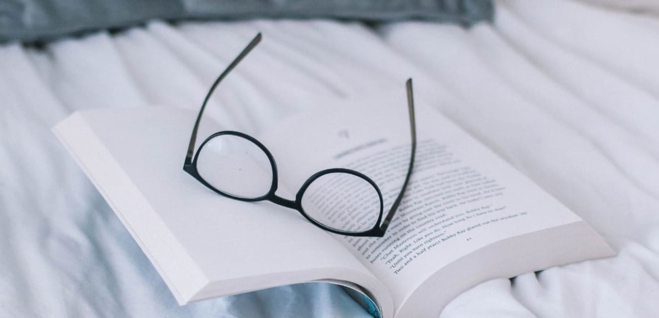 Clinical Psychology 10th Edition - Theories, Research, and Practice