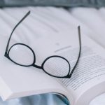 Clinical Psychology 10th Edition - Theories, Research, and Practice