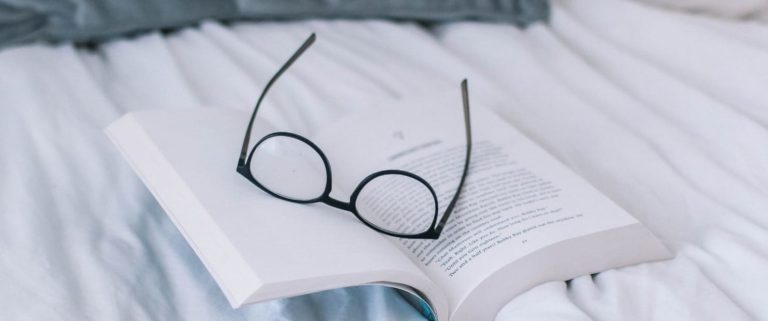 Clinical Psychology 10th Edition - Theories, Research, and Practice