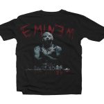 Discovering Hidden Gems: Herb Alpert Merchstore Treasures