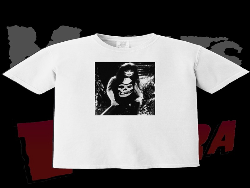 Elevate Your Style with Wismichu's Official Merch: A Must-Read Guide