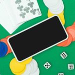 Secure Link Free Credit Promotion