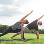 Understanding Herbal Alkaloids and Their Traditional Uses