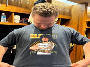 From Fan to Collector: Building Your Garth Brooks Merchandise Empire