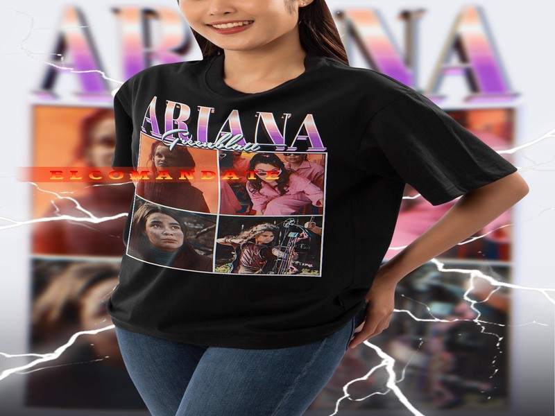 Morfydd Clark Merch Store: Your One-Stop Shop for Exclusive Finds