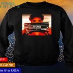 From Collectibles to Apparel: Godzilla X Kong Official Merchandise Worth Owning