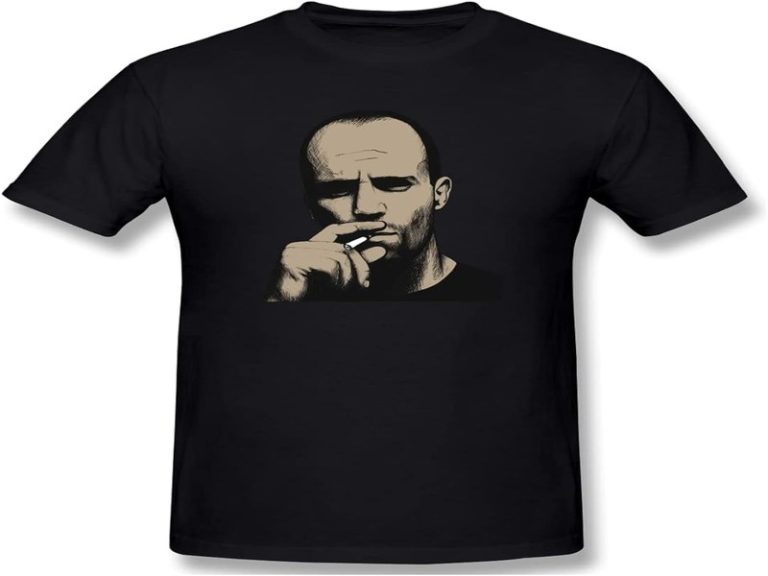 Exploring the World of Bofuri Merch: From Fan Favorites to Limited Editions