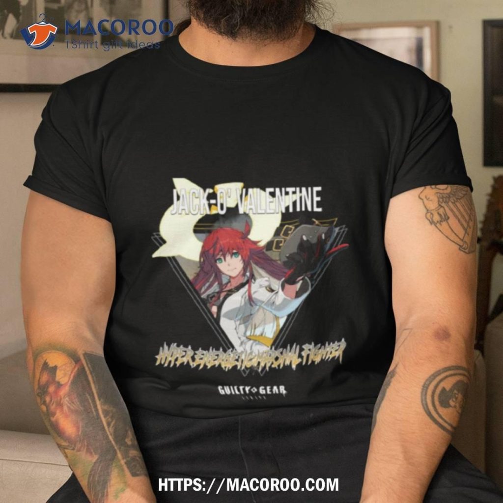 Discovering Delightful Lucas The Spider Merchandise: Fan Favorites and More