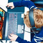 Secure Wallet-Friendly Game Hubs with Instant Verification