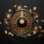 8ID APK Guide for Reliable Mobile Usage